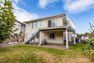 Photo 8: 2488 Thames Crescent in port coquitlm: Riverwood House for sale (Port Coquitlam)  : MLS®# R2099582