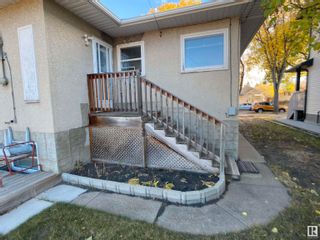 Photo 26: 12122 85 Street in Edmonton: Zone 05 House for sale : MLS®# E4318917