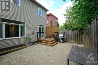 Photo 28: 51 HAMILTON AVENUE N in Ottawa: House for rent : MLS®# 1358134