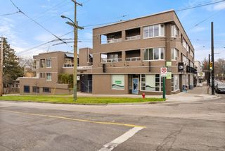 Photo 38: 103 2556 HIGHBURY Street in Vancouver: Point Grey Condo for sale (Vancouver West)  : MLS®# R2646928