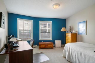 Photo 19: 101 280 Shawville Way SE in Calgary: Shawnessy Apartment for sale : MLS®# A2053399