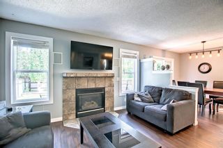 Photo 11: 122 Bridlecreek Terrace SW in Calgary: Bridlewood Detached for sale : MLS®# A1234207