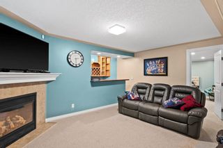 Photo 38: 13 Citadel Crest Place NW in Calgary: Citadel Detached for sale : MLS®# A1232820