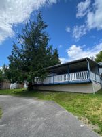 Main Photo: 138 10221 WILSON Street in Mission: Stave Falls Manufactured Home for sale in "Triple Creek Estates" : MLS®# R2894382