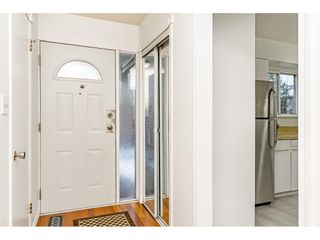 Photo 6: 1 10736 GUILDFORD Drive in Surrey: Guildford Townhouse for sale (North Surrey)  : MLS®# R2640847