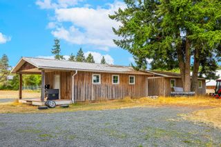 Photo 41: 1888 Kaye Rd in Nanoose Bay: PQ Nanoose Recreational for sale (Parksville/Qualicum)  : MLS®# 943494