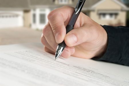 Who Pays for Title Insurance and How Do I Find a Company?
