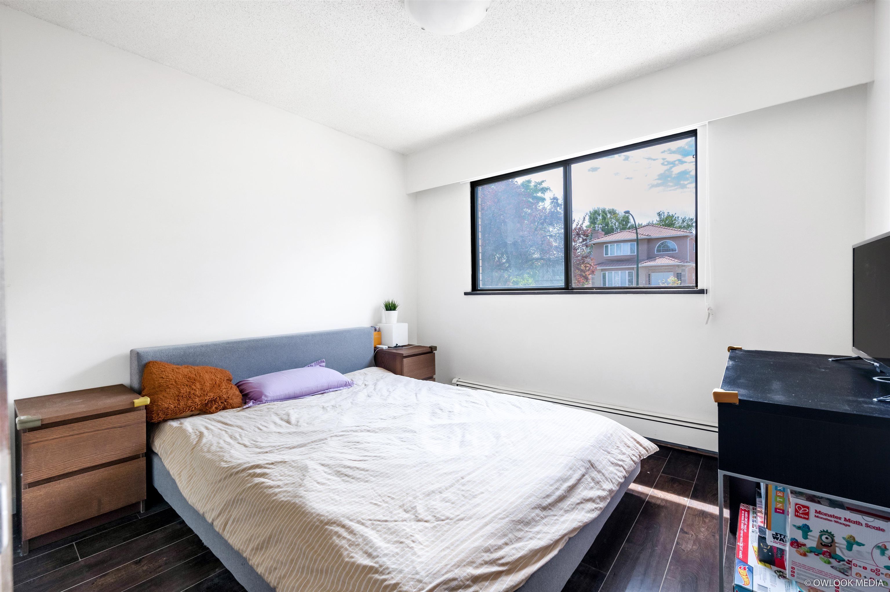 Main Photo: 3351 E 23RD Avenue in Vancouver: Renfrew Heights House for sale (Vancouver East)  : MLS®# R2734470