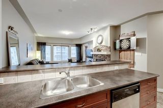 Photo 11: 340 10 DISCOVERY RIDGE Close SW in Calgary: Discovery Ridge Apartment for sale : MLS®# C4295828