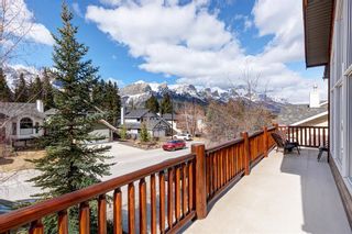 Photo 34: 163 Cougar Point Road: Canmore Detached for sale : MLS®# A2021874
