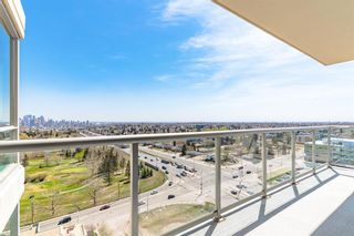 Photo 20: 1602 77 Spruce Place SW in Calgary: Spruce Cliff Apartment for sale : MLS®# A2046430