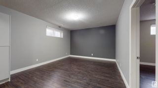 Photo 42: 17027 65 Street in Edmonton: Zone 03 House for sale : MLS®# E4320760