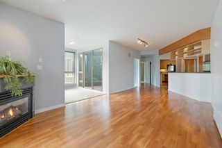 Photo 6: 207 560 RAVEN WOODS Drive in North Vancouver: Roche Point Condo for sale : MLS®# R2728138