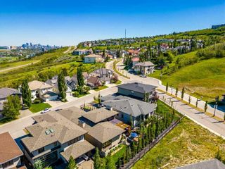 Photo 6: 577 Patterson Grove SW in Calgary: Patterson Detached for sale : MLS®# A2073588