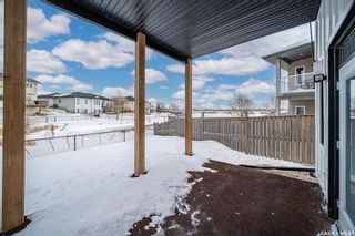 Photo 46: 221 MacCormack Road in Martensville: Residential for sale : MLS®# SK922841