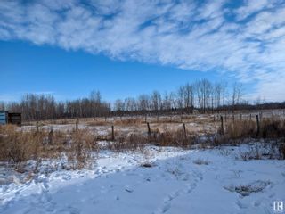 Photo 16: 58221 Range Road 221: Rural Thorhild County Vacant Lot/Land for sale : MLS®# E4340921