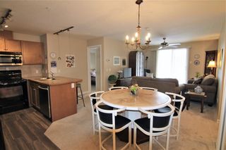 Photo 6: 2102 92 Crystal Shores Road: Okotoks Apartment for sale : MLS®# A1202214