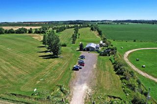 Photo 18: 373115 6th Line in Amaranth: Rural Amaranth Property for sale : MLS®# X5832759