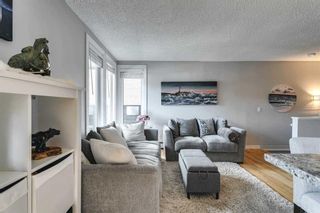 Photo 14: 8 515 18 Avenue SW in Calgary: Cliff Bungalow Apartment for sale : MLS®# A2123605