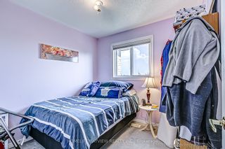 Photo 17:  in Aurora: Bayview Wellington House (2-Storey) for sale : MLS®# N6057872