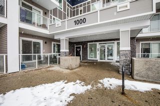 Photo 30: 1113 76 Cornerstone Passage NE in Calgary: Cornerstone Apartment for sale : MLS®# A2042307