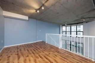 Photo 30: 619 22 E CORDOVA Street in Vancouver: Downtown VE Condo for sale in "Van Horne" (Vancouver East)  : MLS®# R2334498