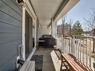 Photo 18: 106 130 Auburn Meadows View SE in Calgary: Auburn Bay Apartment for sale : MLS®# A1096320