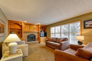 Photo 12: 8336 Edgevalley Drive NW in Calgary: Edgemont Detached for sale : MLS®# A2035468
