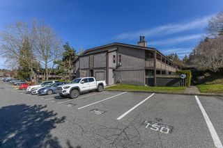 Photo 1: 1624 34909 OLD YALE ROAD in Abbotsford: Abbotsford East Townhouse for sale : MLS®# R2769119
