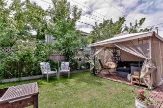 Photo 17: 3080 BLUNDELL Road in Richmond: Seafair House for sale : MLS®# R2106915