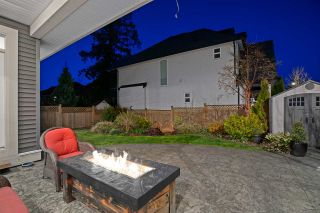 Photo 23: 7754 211 Street in Langley: Willoughby Heights House for sale : MLS®# R2567179