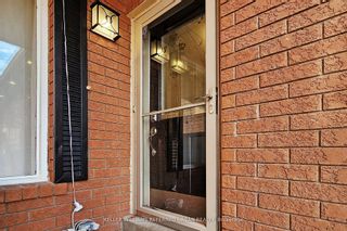 Photo 3: 49 Landerville Lane in Clarington: Bowmanville House (2-Storey) for sale : MLS®# E8009150