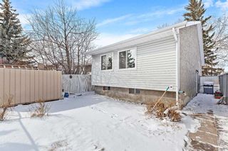 Photo 23: 801 700 Allen Street SE: Airdrie Row/Townhouse for sale : MLS®# A2131730