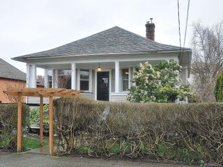 Photo 23: 1817 Haultain St in Saanich: SE Camosun Single Family Residence for sale (Saanich East)  : MLS®# 962768