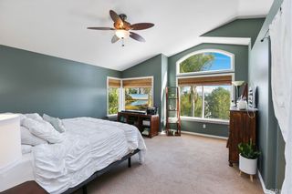 Photo 31: 14 Windgate in Mission Viejo: Residential for sale (MS - Mission Viejo South)  : MLS®# OC22076816