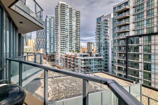 Photo 19: 1008 615 6 Avenue SE in Calgary: Downtown East Village Apartment for sale : MLS®# A2125546