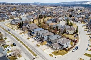 Photo 36: 33 Tuscany Meadows Drive NW in Calgary: Tuscany Detached for sale : MLS®# A1209862
