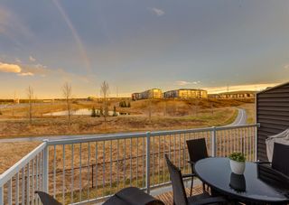 Photo 38: 20 NOLAN HILL Heights NW in Calgary: Nolan Hill Row/Townhouse for sale : MLS®# A1212716