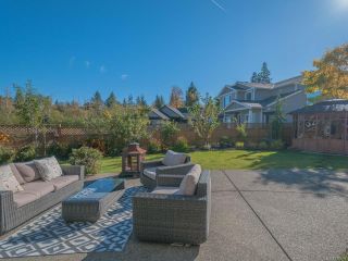 Photo 8: 3249 SHOAL PLACE in CAMPBELL RIVER: CR Willow Point House for sale (Campbell River)  : MLS®# 772004