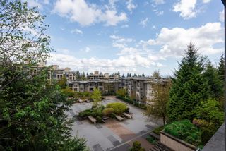 Photo 23: 302 9329 UNIVERSITY Crescent in Burnaby: Simon Fraser Univer. Condo for sale in "HARMONY AT THE HIGHLANDS" (Burnaby North)  : MLS®# R2687855