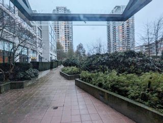 Photo 20: 1101 7063 HALL Avenue in Burnaby: Highgate Condo for sale in "EMERSON" (Burnaby South)  : MLS®# R2868414