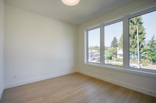 Photo 18: 607 E 4TH Street in North Vancouver: Queensbury 1/2 Duplex for sale : MLS®# R2729513