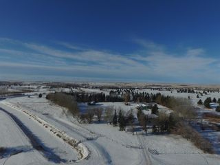 Photo 13: 60 Wheatland Trail: Strathmore Residential Land for sale : MLS®# A2047754