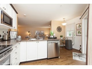 Photo 14: 319 22150 48 Avenue in Langley: Murrayville Condo for sale in "Eaglecrest" : MLS®# R2494337