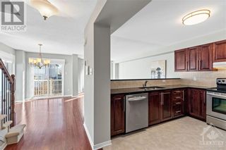 Photo 7: 333 GOTHAM PRIVATE in Ottawa: House for sale : MLS®# 1376913