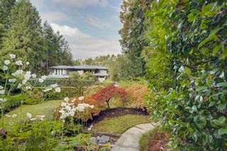 Photo 26: 5752 TELEGRAPH TRAIL in West Vancouver: Eagle Harbour House for sale : MLS®# R2622904