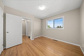 Photo 15: 527 Mckinnon Drive NE in Calgary: Mayland Heights Semi Detached for sale : MLS®# A1227357