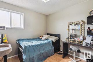 Photo 22: 4132 36 Street in Edmonton: Zone 29 House for sale : MLS®# E4381864