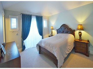 Photo 9: 16154 28 A Avenue in Surrey: Grandview Surrey House for sale (South Surrey White Rock)  : MLS®# F1435396