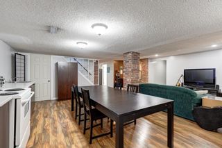 Photo 20: 531 Cedarille Crescent SW in Calgary: Cedarbrae Detached for sale : MLS®# A1243360